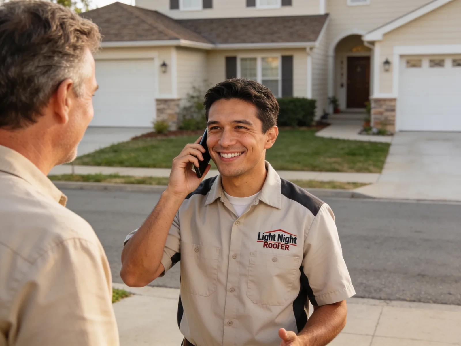 Emergency Roof Repair Mount Sidney, VA FAQs